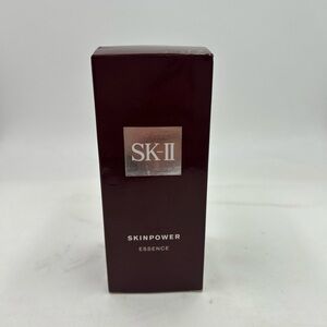SK-II Skinpower Essence